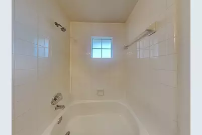 1103 Lochmoor Lane, Pearland, TX 77581 - Photo 15