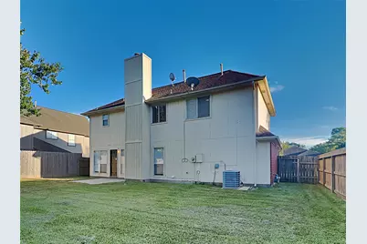 1103 Lochmoor Lane, Pearland, TX 77581 - Photo 17