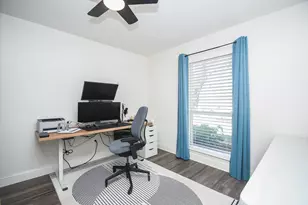 11443 Newbrook Dr, Houston, TX 77072 - Photo 21