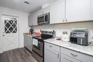 11443 Newbrook Dr, Houston, TX 77072 - Photo 9