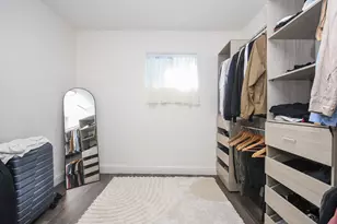 11443 Newbrook Dr, Houston, TX 77072 - Photo 17