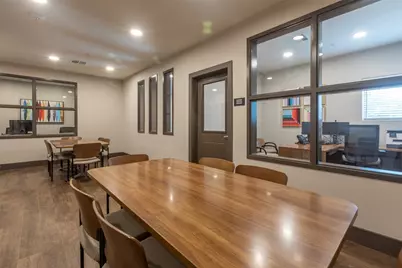 1515 Roosevelt Avenue #100, San Antonio, TX 78210 - Photo 15