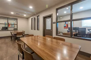 1515 Roosevelt Ave, San Antonio, TX 78210 - Photo 15