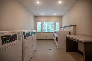 1515 Roosevelt Ave, San Antonio, TX 78210 - Photo 5