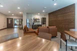 1515 Roosevelt Ave, San Antonio, TX 78210 - Photo 11