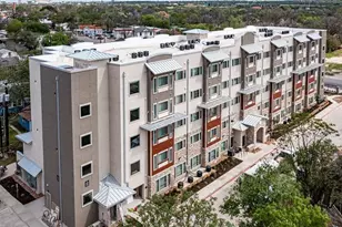 1515 Roosevelt Ave, San Antonio, TX 78210 - Photo 1