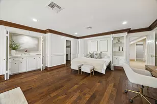 1727 Nantucket Dr, Houston, TX 77057 - Photo 11