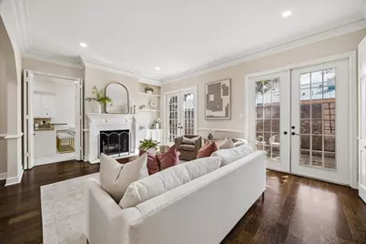 1727 Nantucket Drive, Houston, TX 77057 - Photo 5