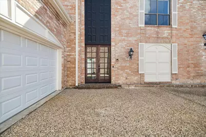 1727 Nantucket Drive, Houston, TX 77057 - Photo 21