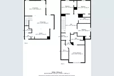 1102 Hugh Landing Lane, Houston, TX 77067 - Photo 21