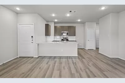 1102 Hugh Landing Lane, Houston, TX 77067 - Photo 7