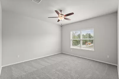 1102 Hugh Landing Lane, Houston, TX 77067 - Photo 11