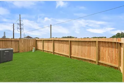 1102 Hugh Landing Lane, Houston, TX 77067 - Photo 19