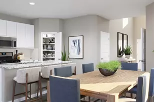 2349 Whitefish Dr, Conroe, TX 77384 - Photo 11