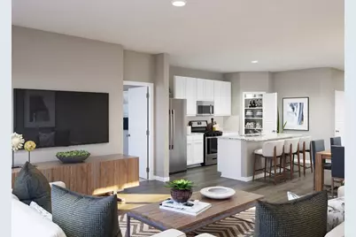 2349 Whitefish Drive, Conroe, TX 77384 - Photo 15