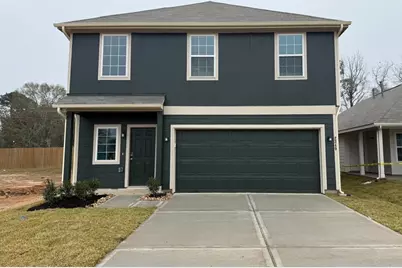 2349 Whitefish Drive, Conroe, TX 77384 - Photo 7