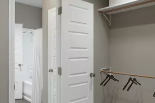 2349 Whitefish Dr, Conroe, TX 77384 - Photo 21