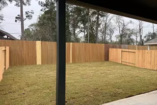 2349 Whitefish Dr, Conroe, TX 77384 - Photo 5