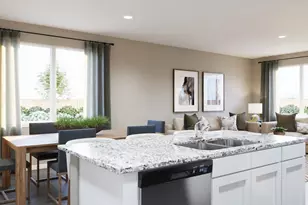 2349 Whitefish Dr, Conroe, TX 77384 - Photo 13