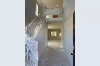 2349 Whitefish Drive, Conroe, TX 77384 - Photo 3