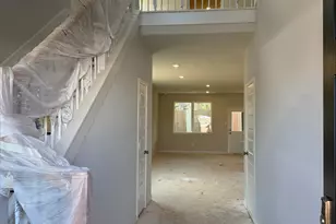 2349 Whitefish Dr, Conroe, TX 77384 - Photo 3