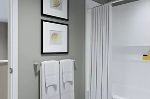 2349 Whitefish Dr, Conroe, TX 77384 - Photo 27