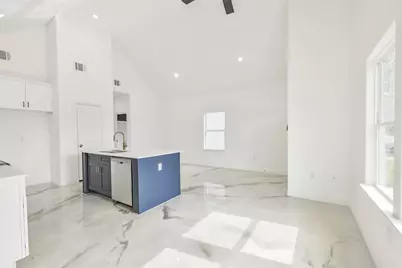 16922 W Forrestal, Montgomery, TX 77316 - Photo 15