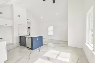 16922 W Forrestal, Montgomery, TX 77316 - Photo 15