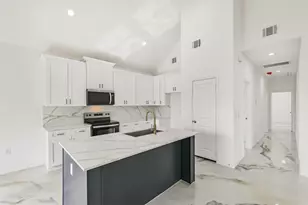 16922 W Forrestal, Montgomery, TX 77316 - Photo 7