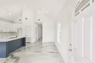 16922 W Forrestal, Montgomery, TX 77316 - Photo 3