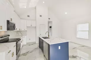 16922 W Forrestal, Montgomery, TX 77316 - Photo 9