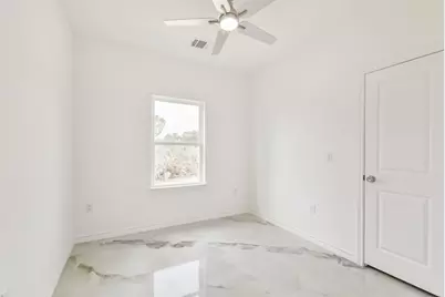 16922 W Forrestal, Montgomery, TX 77316 - Photo 25