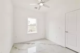 16922 W Forrestal, Montgomery, TX 77316 - Photo 25