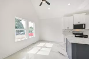 16922 W Forrestal, Montgomery, TX 77316 - Photo 13