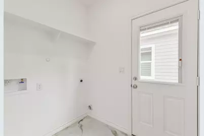 16922 W Forrestal, Montgomery, TX 77316 - Photo 27