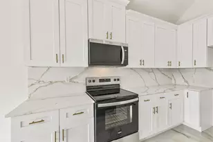 16922 W Forrestal, Montgomery, TX 77316 - Photo 11