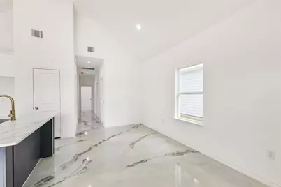 16922 W Forrestal, Montgomery, TX 77316 - Photo 5