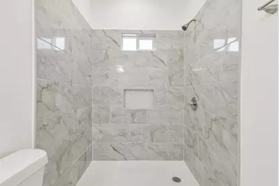 16922 W Forrestal, Montgomery, TX 77316 - Photo 19