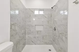 16922 W Forrestal, Montgomery, TX 77316 - Photo 19