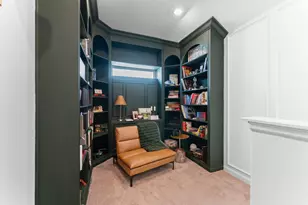 4330 Camden Spgs Trl, Porter, TX 77365 - Photo 17