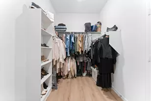 4330 Camden Spgs Trl, Porter, TX 77365 - Photo 21