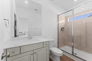 4330 Camden Spgs Trl, Porter, TX 77365 - Photo 29