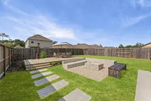 4330 Camden Spgs Trl, Porter, TX 77365 - Photo 31