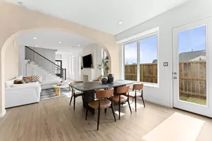 4330 Camden Spgs Trl, Porter, TX 77365 - Photo 15