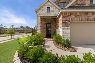 4330 Camden Spgs Trl, Porter, TX 77365 - Photo 3