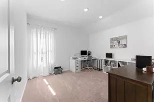 4330 Camden Spgs Trl, Porter, TX 77365 - Photo 27