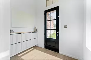 4330 Camden Spgs Trl, Porter, TX 77365 - Photo 5