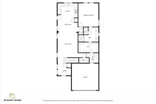 4330 Camden Spgs Trl, Porter, TX 77365 - Photo 33