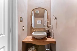 4330 Camden Spgs Trl, Porter, TX 77365 - Photo 23