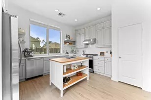 4330 Camden Spgs Trl, Porter, TX 77365 - Photo 11